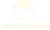 Cooking Classes logo